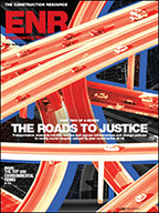 fc_national_0719_cover_144.jpg.