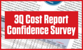 3 qcr_confidence-survey_web_900x550.jpg