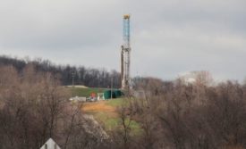 npr.BeechHollow.gasplant.jpg