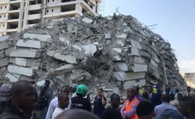 lagos_building_collapse_新利18备用enrwebready.jpg