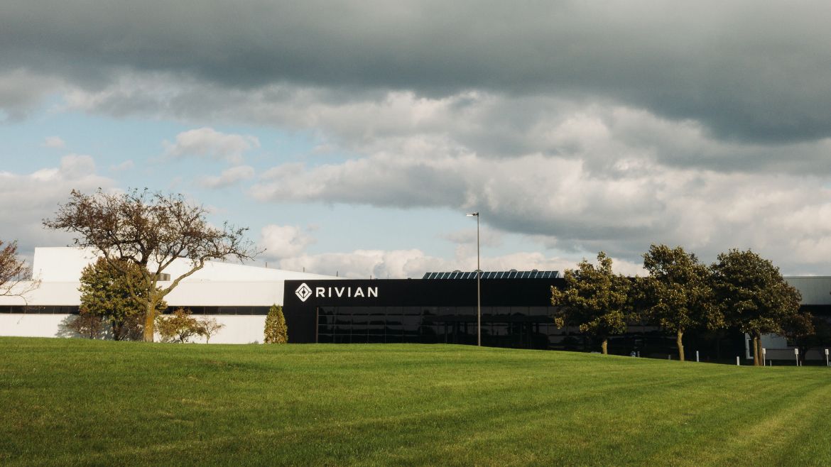 rivian_illinois_manufacturing_plant_新利18备用enrwebready.jpg.