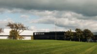 rivian_illinois_manufacturing_plant_新利18备用enrwebready.jpg