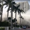 迈阿密海滩拆迁cloud.jpg
