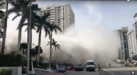 迈阿密海滩爆破云。jpg