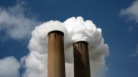 coal_power_plant_smokestack_新利18备用enrwebready.jpg