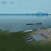 Alaska_LNG_ENRwebready.jpg
