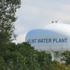 Flint_Water_Plant_ENRwebready.jpg