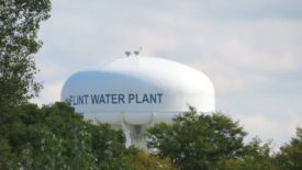 flint_water_plant_新利18备用enrwebready.jpg