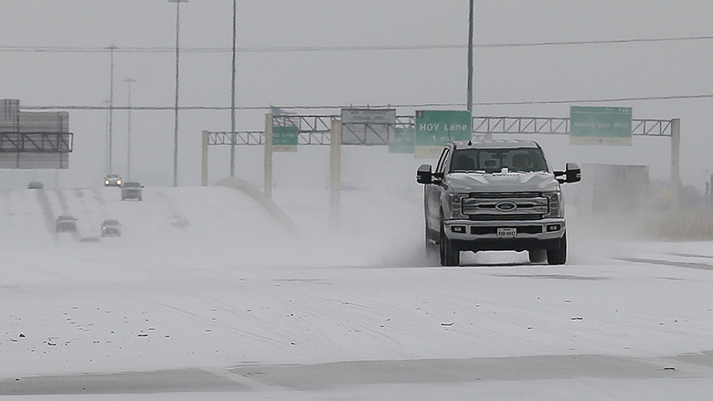 Texas_Winter_Storm_2021_ENRwebready.jpg