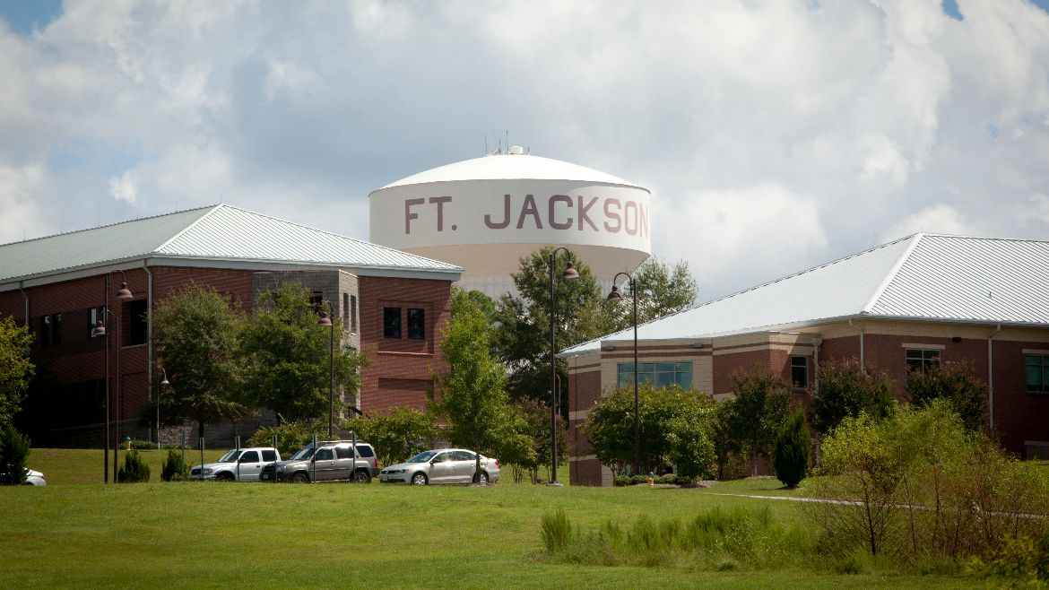 fort_jackson_新利18备用enrwebready.jpg