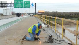 St_Louis_Poplar_Bridge_Project_新利18备用ENRwebready.jpg