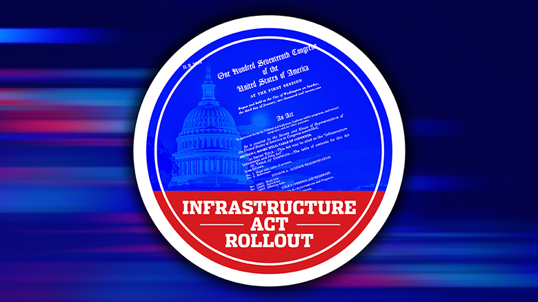 Infrastructure_act_rollout_780_新利18备用enrwebready.jpg
