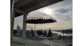 westseattlebridge - 1. - jpg