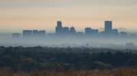 Denver-Smog_新利18备用ENRwebready.jpg