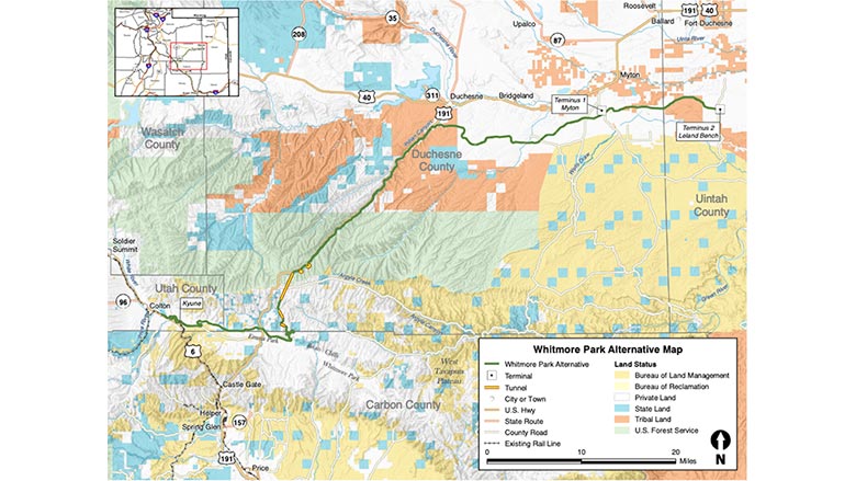 uinta_basin_railway_route.jpg