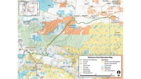 uinta_basin_railway_route.jpg