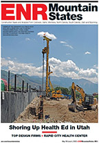 ENRMountainStatesMay2022Cover.JPG