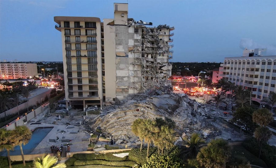 florida_condo_collapse_新利18备用enrwebready1（1）.jpeg