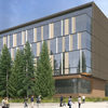 microsoft_campus_modernization_rendering_新利18备用enrweb.jpg