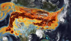 nasaheatmap.png