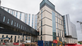 carillion_liverpool_royal_hospital_新利18备用enrweb.jpg