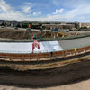 Colorado_470_Project_Bridge_Pour_新利18备用ENRweb.jpg