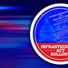 Infrastructure_Act_Rollout_780_ENRwebready.jpg“loading=