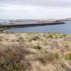 San Luis Reservoir.jpg