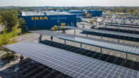 baltimore_ikea_solar_新利18备用enrweb.jpg