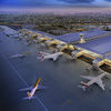 PBA-01047.00 Bahrain Mott-Bac Bahrain国际机场现代化计划1.JPG
