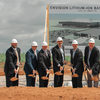 Envision_Bowling_Green_Groundbreaking_新利18备用ENRweb.jpg