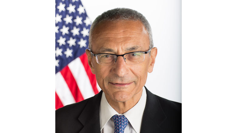 JohnPodestaWhiteHouse.jpg