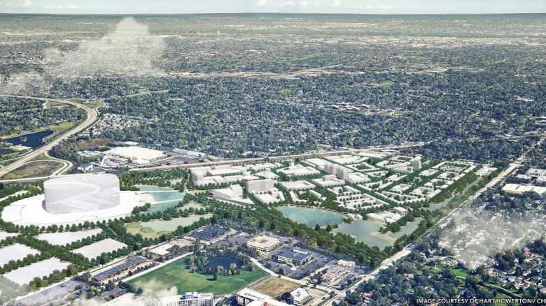 Chicago_Bears_Arlington_Park_Rendering_ENRweb.jpg