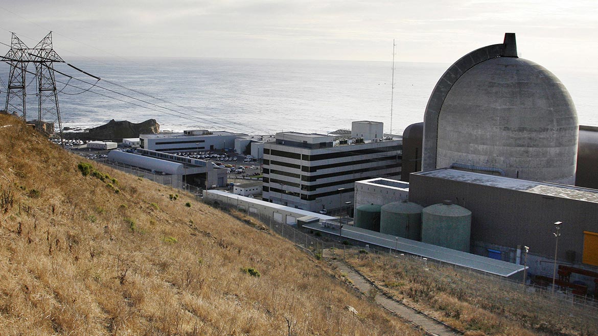 Diablo_canyon_nuclear_plant