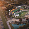 USF Football Stadium.png