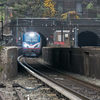 Hudson_River_Tunnel_Amtrak_ENRweb.jpg