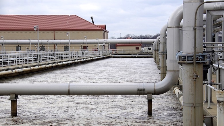 Water treatment station.jpg