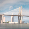 Mobile Bridge Bayway.png