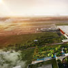 hapticarch_noida_international_airport_2a-phase-1-aerial-option-scaled-2048x1152.jpg