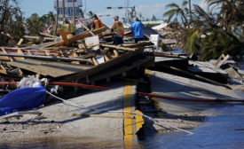 Hurricane_Ian_Pine_Island_Surveying_900_ENRwebready.jpg