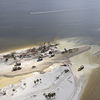 sanibel_causeway_hurricane_ian_900_新利18备用enrwebready.jpg