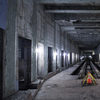 Second_Avenue_Subway_Extension_新利18备用ENRweb.jpg