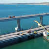 Crimean Bridge_sm.jpg