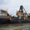 USACE_Dredge_Hurley_新利18备用ENRweb.jpg