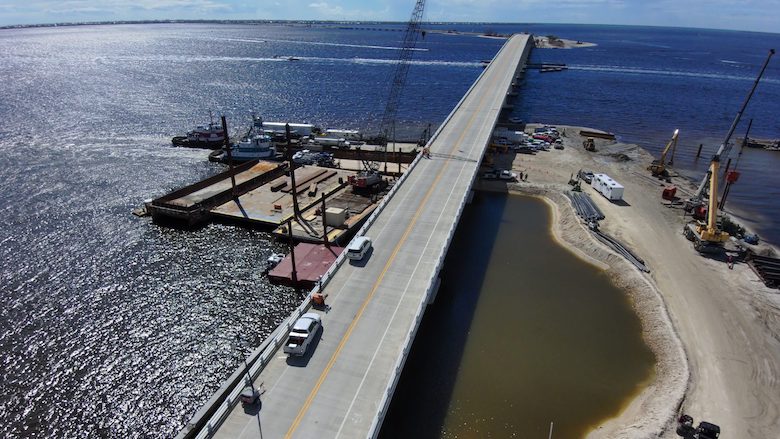 Sanibel Causeway repaired.jpg