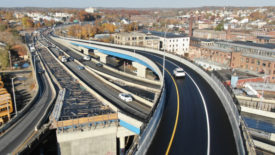 ridot_610_interchange_新利18备用enrweb.jpg