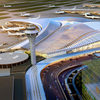 chicago_ohare_global_terminal_新利18备用ENRweb.jpg