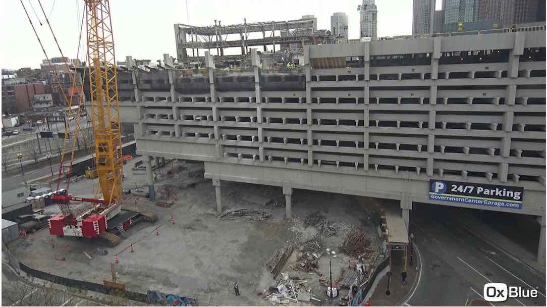 Government Center Progress.jpg