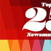 2023_TOP_25_NEWSMAKERS_新利18备用ENRWEBREADY.JPG