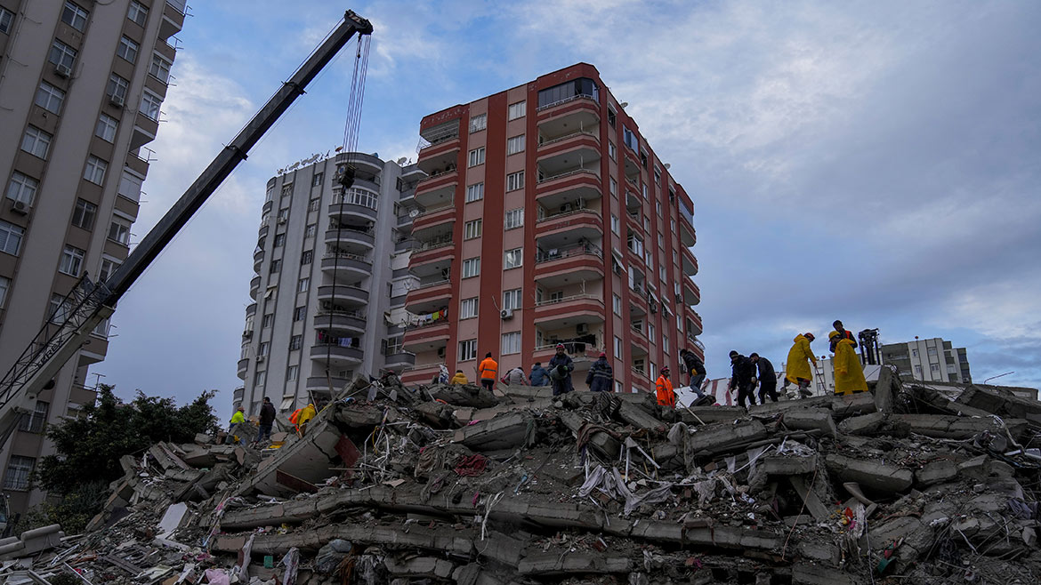 Turkey_Earthquake_Adana_新利18备用ENRwebready.jpg